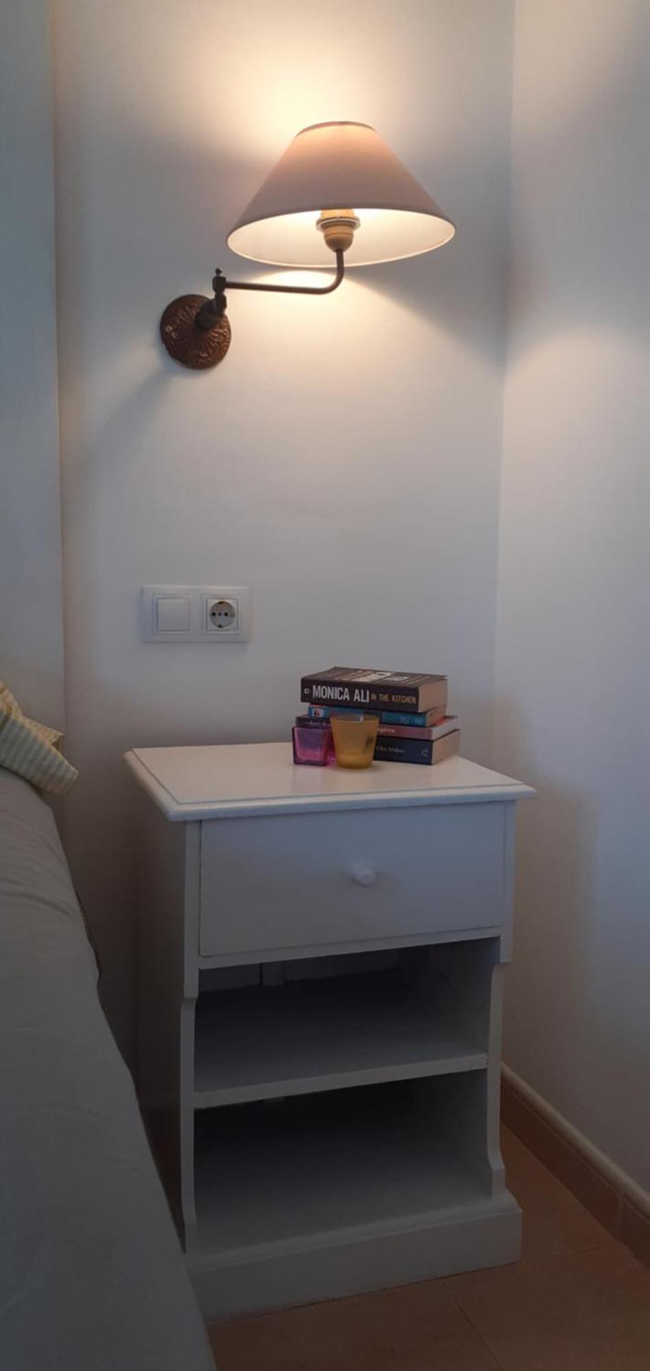 شقة Oasis Waves House Papagayo كوراليهو المظهر الخارجي الصورة