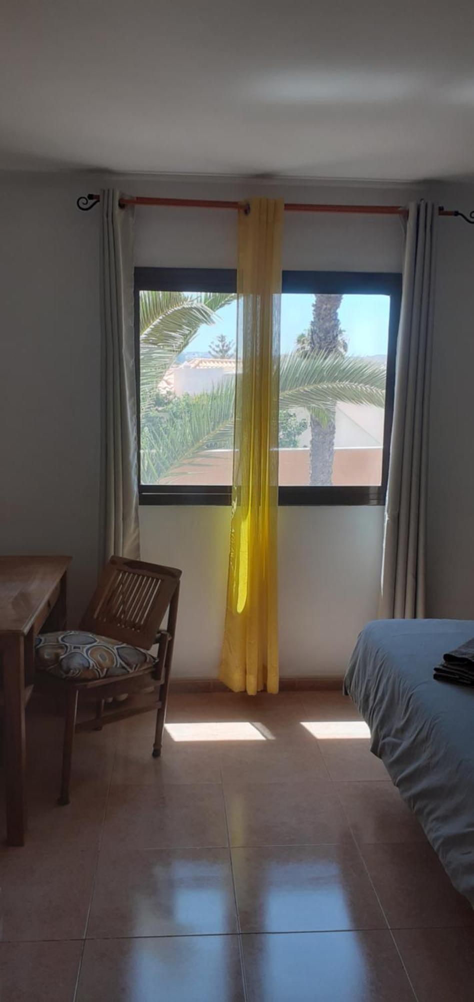 شقة Oasis Waves House Papagayo كوراليهو المظهر الخارجي الصورة