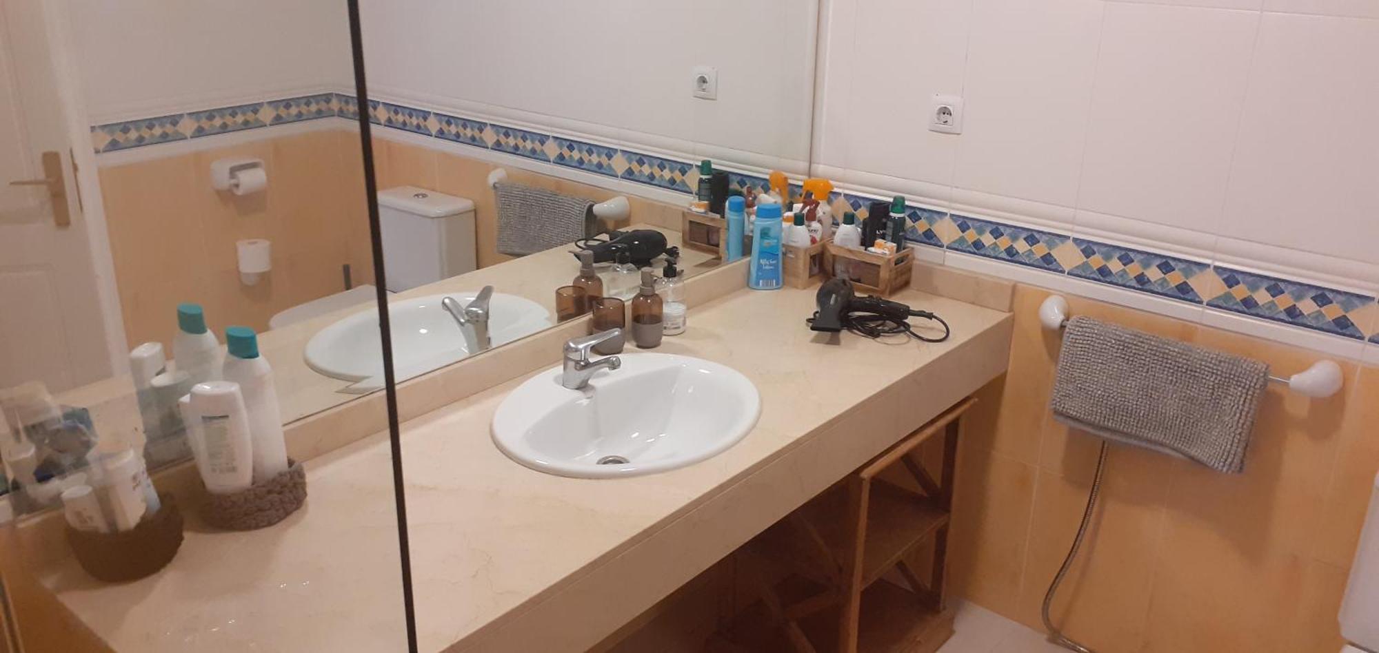 شقة Oasis Waves House Papagayo كوراليهو المظهر الخارجي الصورة