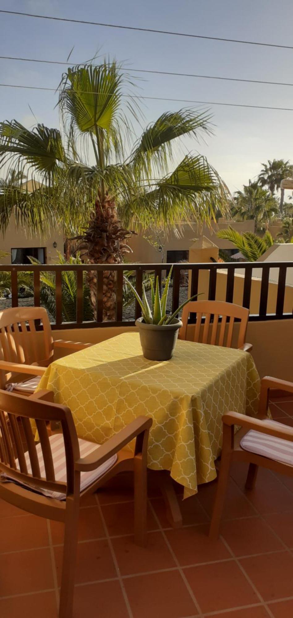 شقة Oasis Waves House Papagayo كوراليهو المظهر الخارجي الصورة